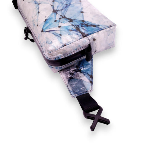 WIM WORKS Chillán FannyPack 143